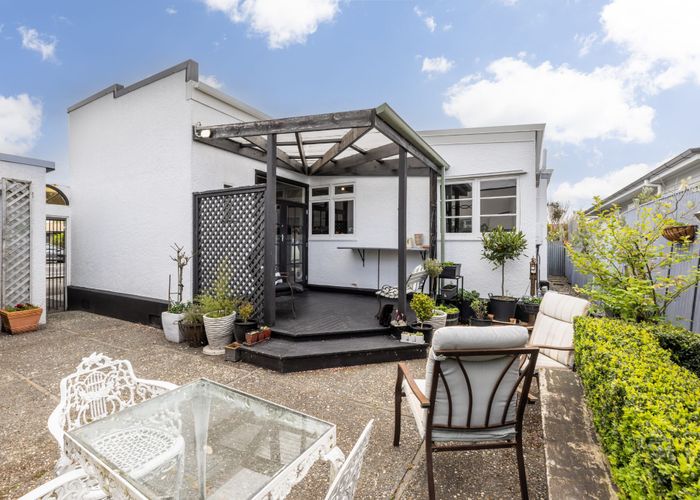  at 401 Willowpark Road North, Hastings Central, Hastings, Hawke's Bay