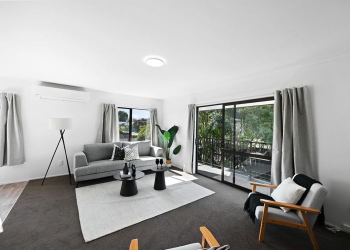  at 12 Lloyd Drive, Nawton, Hamilton