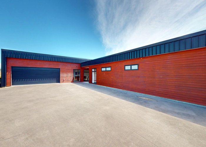  at 10 Mowhia Grove, Waitarere Beach, Horowhenua, Manawatu / Whanganui