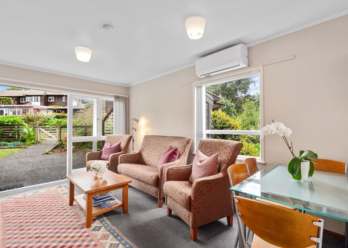  at 28/15 Puriri Street, Takapuna, North Shore City, Auckland
