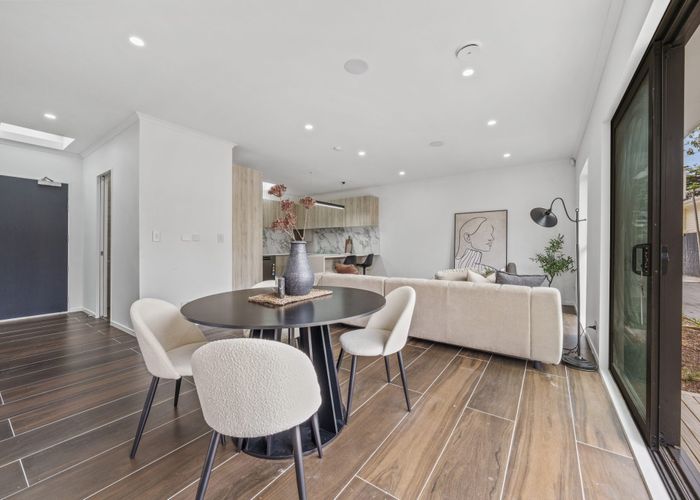  at 36C Walker Road, Point Chevalier, Auckland City, Auckland