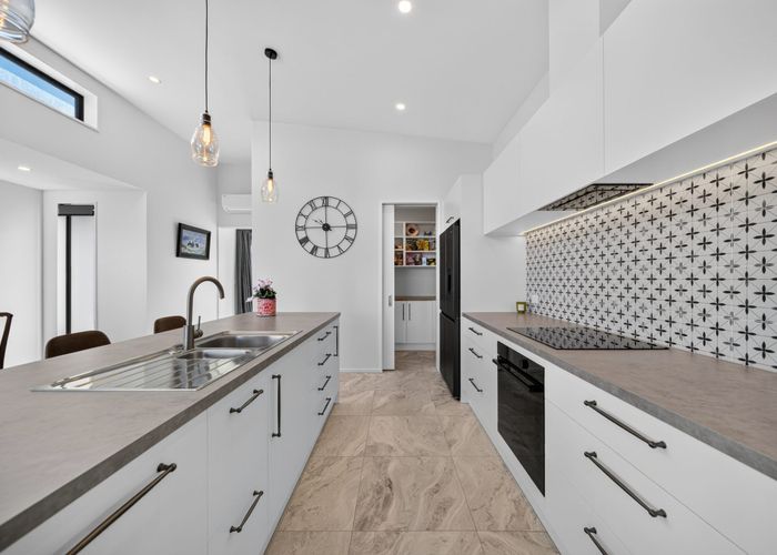  at 209 Estuary Road, South New Brighton, Christchurch City, Canterbury
