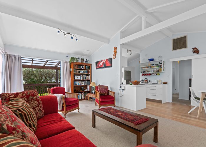  at 5 Gifford Place, Utuhina, Rotorua