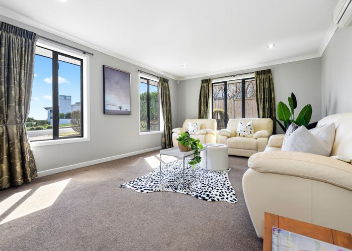  at 54 Somerton Drive, Huntington, Hamilton, Waikato