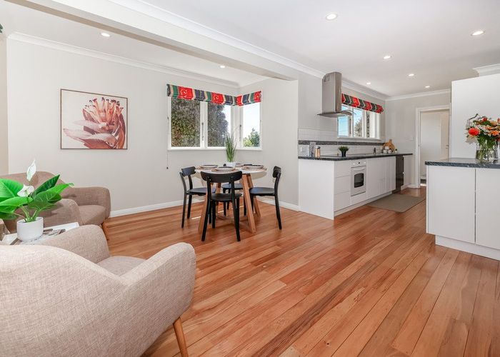  at 36 Glenmore Street, Glenleith, Dunedin