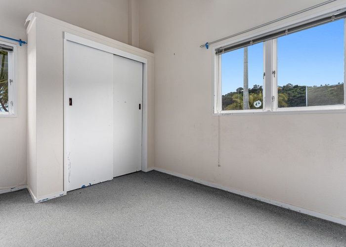 at 10/100 Mcalister Street, Whakatane