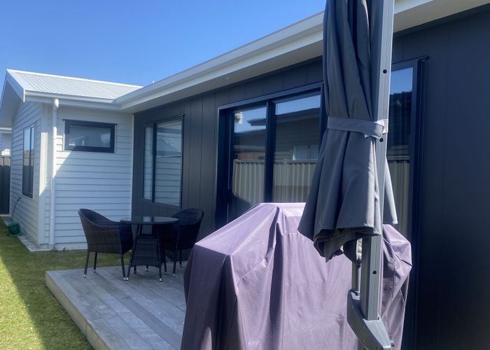  at 80 Hunter Drive, Te Awa, Napier, Hawke's Bay