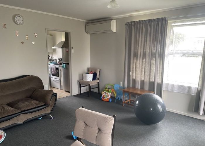  at 1/47 Horne Street, Hamilton Central, Hamilton