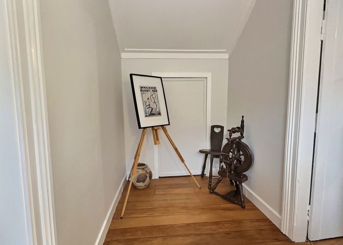  at 37 Milton Road, Bluff Hill, Napier