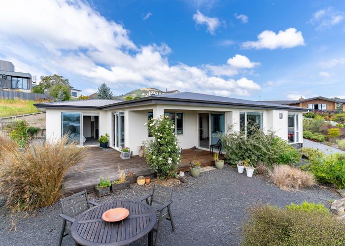  at 35 Heathfield Avenue, Huntington, Hamilton