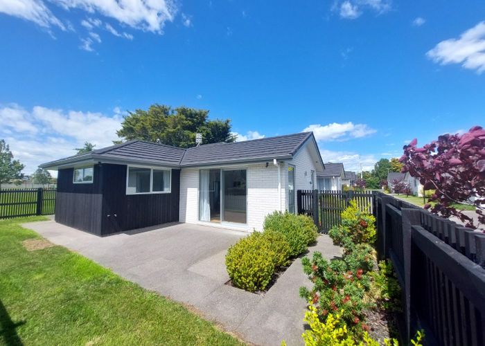  at 4/36 Herbert Road, Queenwood, Hamilton, Waikato