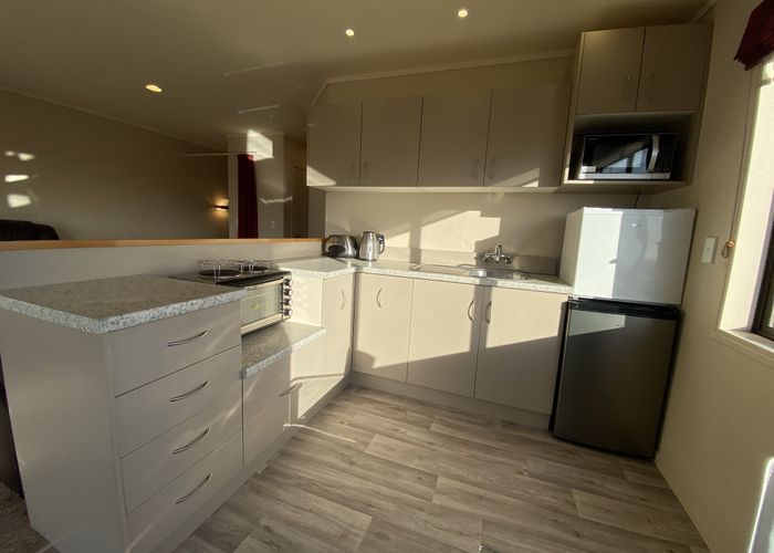  at 49A Busby Hill, Havelock North, Havelock North