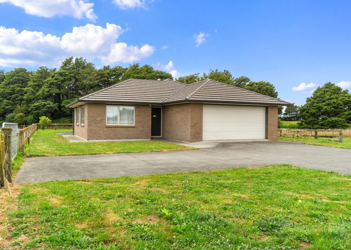  at 632 Campbell Road, Walton