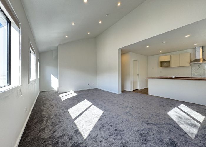  at 70 Liardet Street, Vogeltown, Wellington