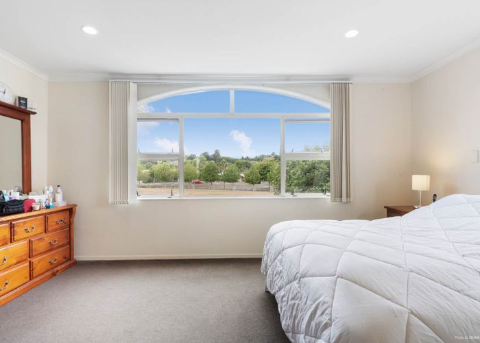  at 12 Lime Crescent, Papakura