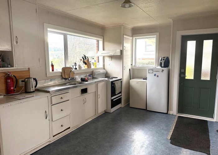 at 239 Pine Hill Road, Dalmore, Dunedin, Otago