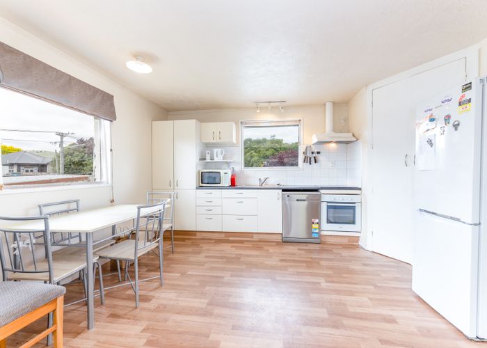  at 1/17 Seddon Street, Sydenham, Christchurch