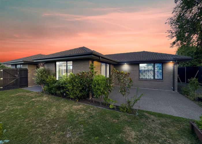  at 168B Palmers Road, New Brighton, Christchurch