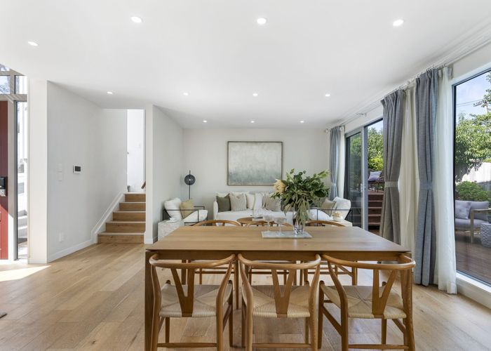  at 10A Rutherford Terrace, Meadowbank, Auckland City, Auckland