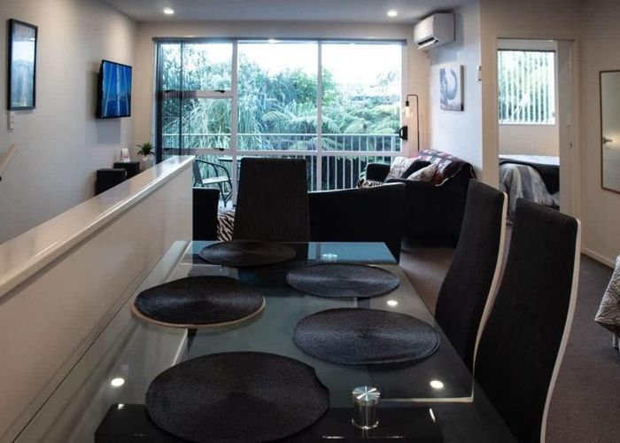  at 7/477a Devon Street East, Strandon, New Plymouth, Taranaki