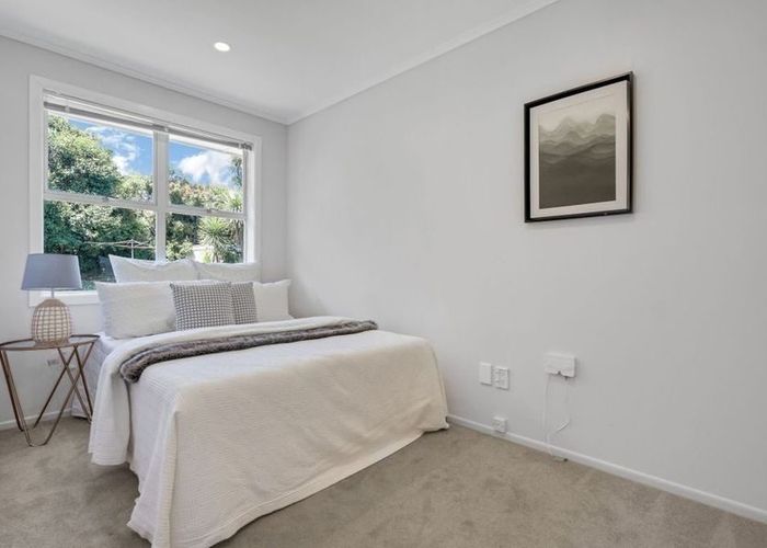  at 57B Bel Air Drive, Hillsborough, Auckland