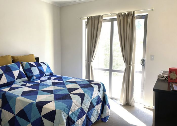  at 13C/132C Stancombe Road, Flat Bush, Manukau City, Auckland