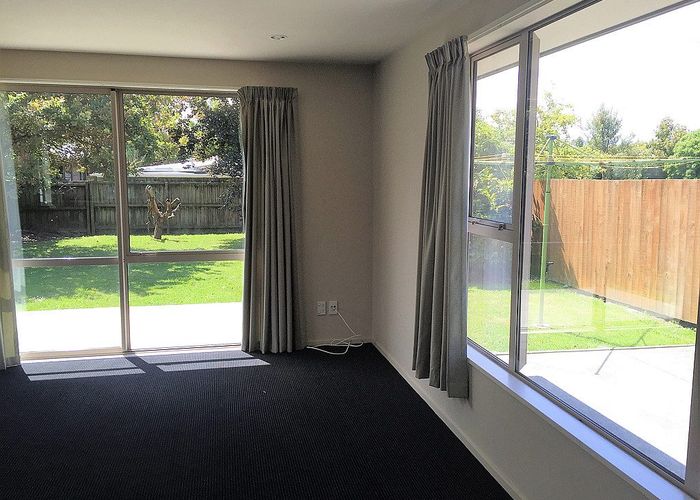  at 39 Hanrahan Street, Upper Riccarton, Christchurch