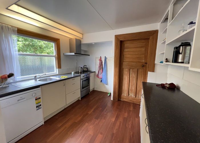  at 18 Chaytor Street, West End, Palmerston North, Manawatu / Whanganui