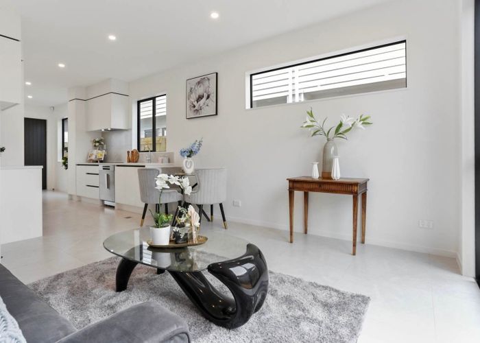  at 36 Whitley Crescent, Ōtara, Auckland