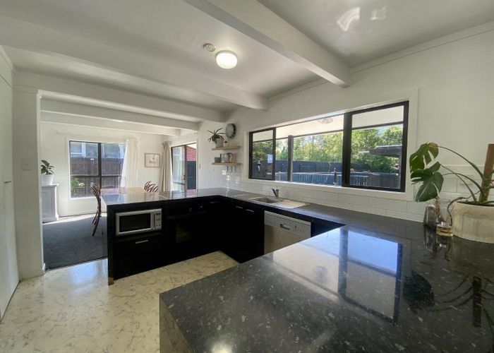  at 248 Old Renwick Road, Springlands, Blenheim