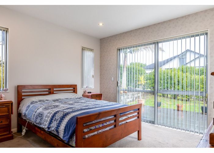  at 6 Josh Road, Huapai, Rodney, Auckland