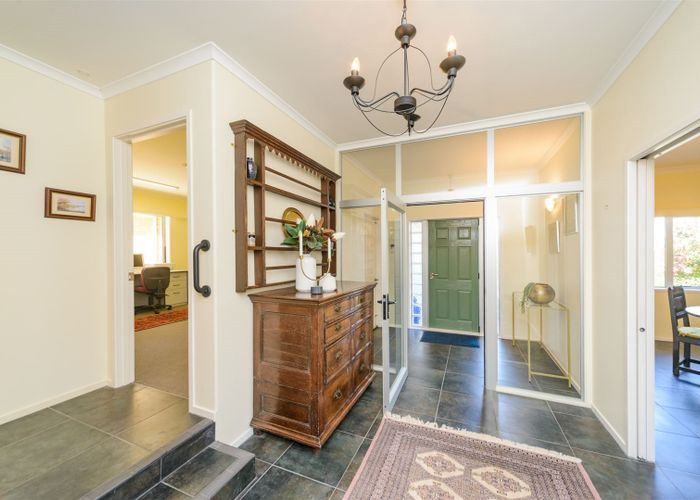  at 24 La Lena Grove, Fitzherbert, Palmerston North