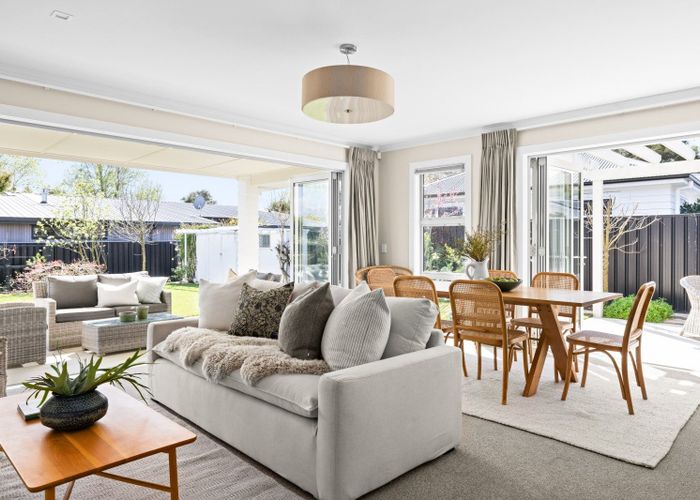  at 11 Margaret Avenue, Havelock North, Havelock North