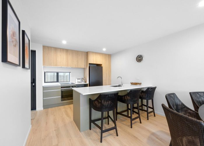  at 2/19 Courtenay Street, St. Albans, Christchurch City, Canterbury
