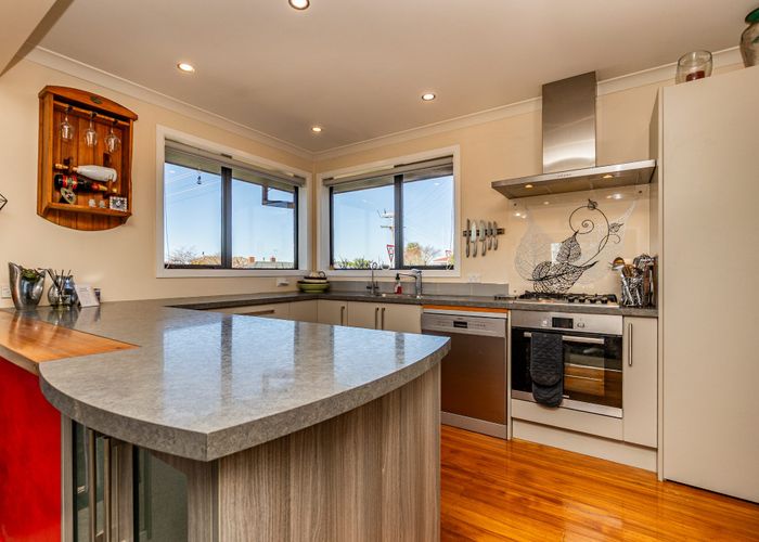  at 317 Wai-iti Road, Glenwood, Timaru, Canterbury