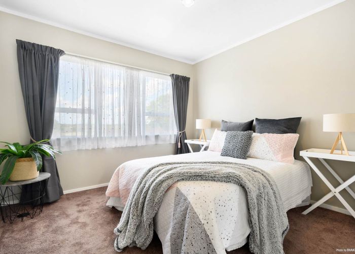  at 3/0 Don Street, Papakura, Auckland