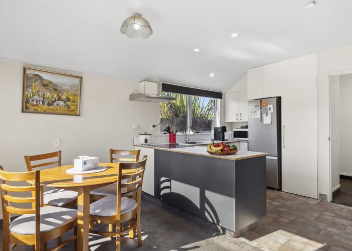  at 182G Bay View Road, South Dunedin, Dunedin, Otago
