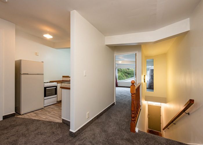  at 303/c Happy Valley Road, Owhiro Bay, Wellington, Wellington