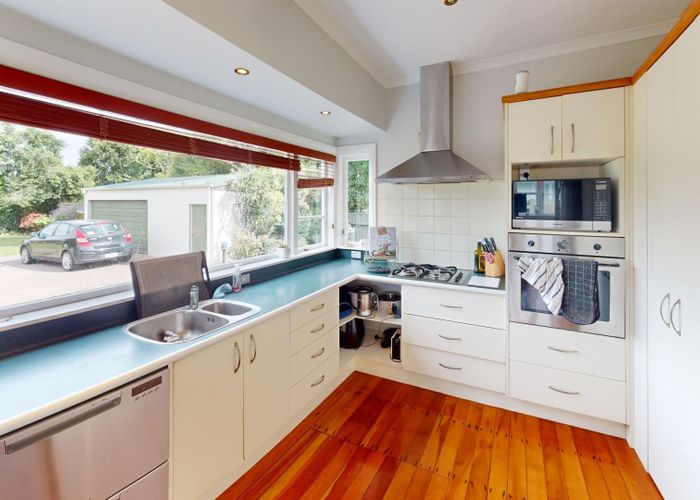  at 65 Keeling Street, West End, Palmerston North, Manawatu / Whanganui