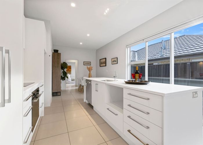  at 27 Famille Close, Yaldhurst, Christchurch