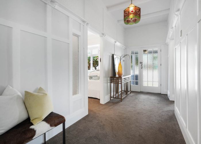  at 37 Hollywood Avenue, Epsom, Auckland City, Auckland