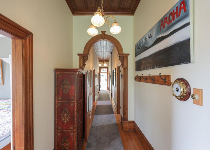 at 8 Edward Street, Richmond