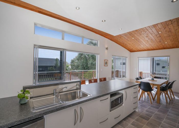  at 24 Morcom Drive, Cooks Beach