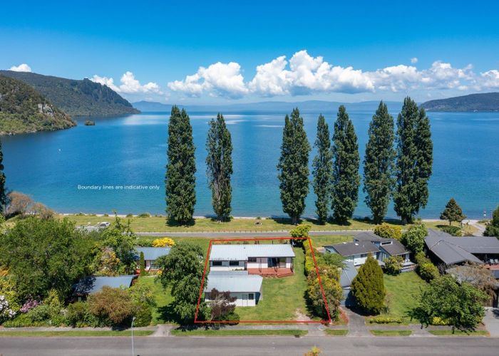  at 5 Keitha Place, Kinloch, Taupō