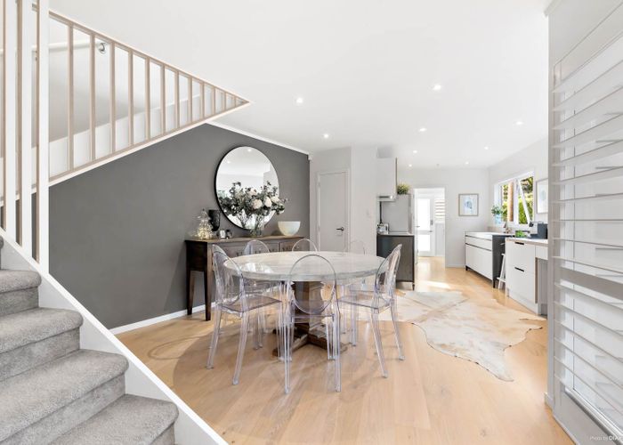  at 16/1 Shore Road, Remuera, Auckland