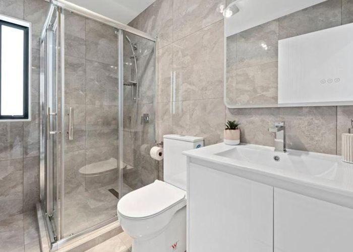  at 13D Bel Air Drive, Hillsborough, Auckland City, Auckland