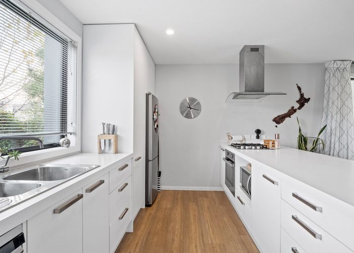 Recently sold 11 Onslow Road, Lake Hayes, Lake Hayes homes.co.nz