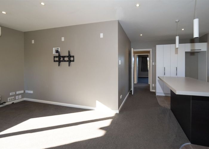  at 82 George Street, Tinwald, Ashburton, Canterbury