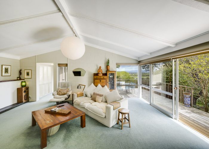  at 18 Millar Road, Haumoana, Hastings, Hawke's Bay