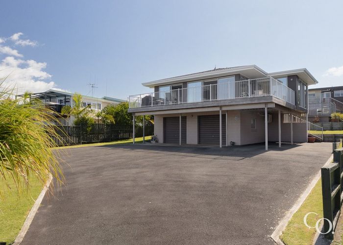  at 4 Laing Place, Otumoetai, Tauranga, Bay Of Plenty